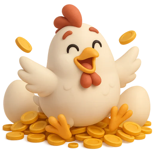 Chicken Road